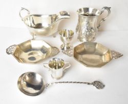 GLOUCESTER & COTSWOLDS - Weekly Art, Antiques & Interiors Auction -  See Important Information for details
