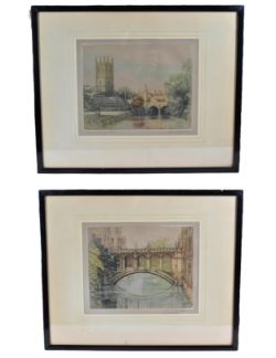 GLOUCESTER & COTSWOLDS - Weekly Art, Antiques & Interiors Auction -  See Important Information for details
