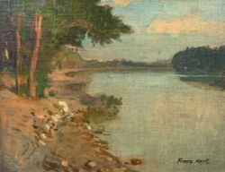 ISLINGTON, London - Weekly Art, Antiques & Interiors - See Important Information for details