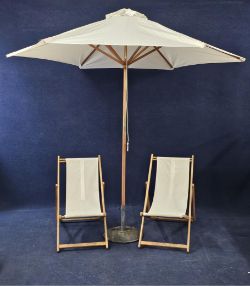 GLOUCESTER & COTSWOLDS - Weekly Art, Antiques & Interiors Auction -  See Important Information for details