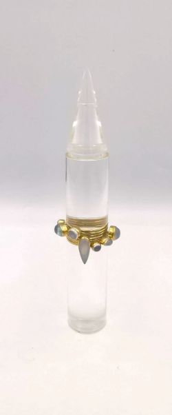 KENSINGTON, London - Silver, Jewellery & Watches - See Important Information for details
