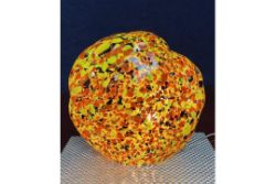 GLOUCESTER & COTSWOLDS - Weekly Art, Antiques & Interiors Auction -  See Important Information for details