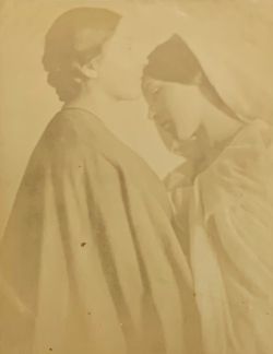 ISLINGTON, London - Weekly Art, Antiques & Interiors - See Important Information for details