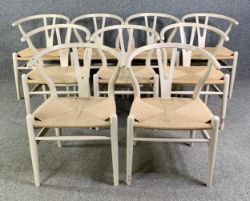 ISLINGTON, London - Weekly Art, Antiques & Interiors - See Important Information for details
