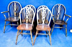 GLOUCESTER & COTSWOLDS - Attic Clearance - NO RESERVE -  See Important Information for details