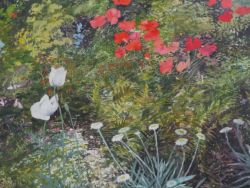 ISLINGTON, London - Weekly Art, Antiques & Interiors - See Important Information for details