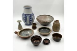 ISLINGTON, London - Weekly Art, Antiques & Interiors - See Important Information for details