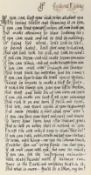 Rudyard Kipling's 