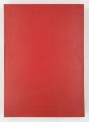 St. Paul's Cathedral, boxed and leather bound archive facsimile, edition number 2. Published in 1984