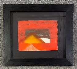 ISLINGTON, London - Weekly Art, Antiques & Interiors - See Important Information for details