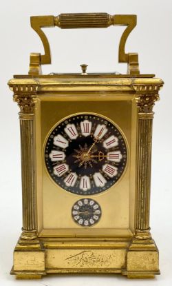 PARK ROYAL, London - Our First Weekly Art, Antiques & Interiors - With Extended Delivery Area