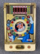 A 1950's German Gunter Wulff 