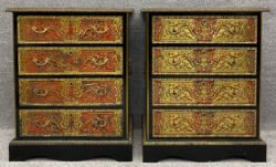PARK ROYAL, London - Weekly Art, Antiques & Interiors - See Important Information for details