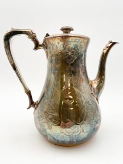 PARK ROYAL, London - Weekly Art, Antiques & Interiors - See Important Information for details