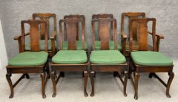 PARK ROYAL, London - Weekly Art, Antiques & Interiors - See Important Information for details