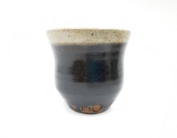 KENSINGTON, London - Fine Art & Antiques - See Important Information for details