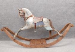PARK ROYAL, London - Weekly Art, Antiques & Interiors - See Important Information for details