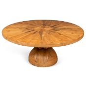 MARIO CEROLI FOR POLTRONOVA: 