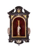 MID 16TH CENTURY: GUGLIELMO DELLA PORTA (C.1500-1577) AND HIS CLOSE CIRCLE