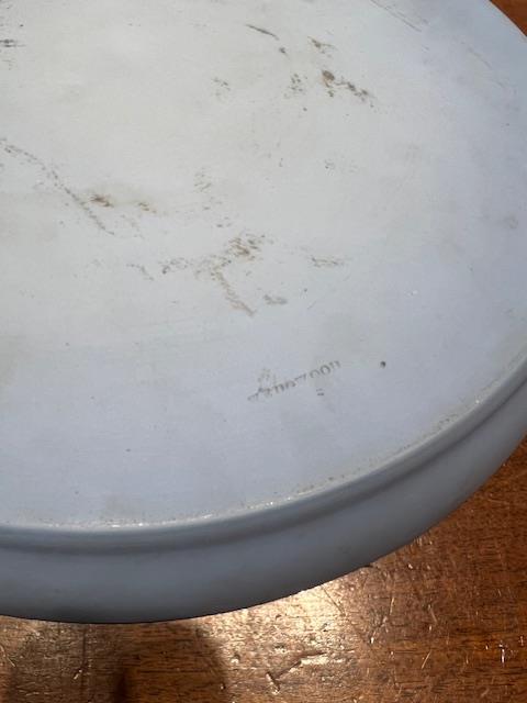 WEDGWOOD: A RARE JASPERWARE NEO-CLASSICAL STYLE CABARET SET - Image 2 of 21