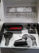 A DYSON ACCESSORIES PACK