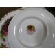 TWO BOXES OF ROYAL ALBERT - Image 6 of 6
