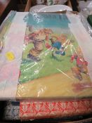 A BOX OF BOOKS/MAGAZINES