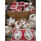 TWO BOXES OF ROYAL ALBERT - Image 1 of 6
