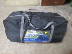 A GELERT CIRRUS 6 PERSON TENT
