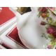 TWO BOXES OF ROYAL ALBERT - Image 5 of 6