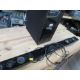 A SAMSUNG SOUND BAR AND A SUBWOOFER - Image 5 of 5