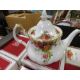 TWO BOXES OF ROYAL ALBERT - Image 4 of 6