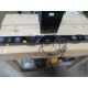 A SAMSUNG SOUND BAR AND A SUBWOOFER - Image 2 of 5