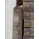 A COLLECTION OF PEOPLE'S EDITION CHARLES DICKENS NOVELS - Image 2 of 3