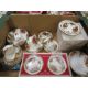 TWO BOXES OF ROYAL ALBERT - Image 2 of 6