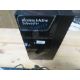 A SAMSUNG SOUND BAR AND A SUBWOOFER - Image 3 of 5