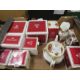 TWO BOXES OF ROYAL ALBERT - Image 3 of 6