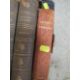 A COLLECTION OF PEOPLE'S EDITION CHARLES DICKENS NOVELS - Image 3 of 3