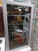 A SUBCOLD DRINKS CHILLER