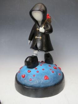 Antiques & Home Auction To Include The Summer Antiques & Collectables Auction