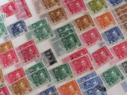 Specialist Auction of Books, Stamps and Ephemera