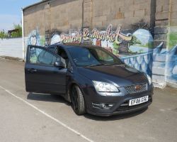 Antiques & Home Auction