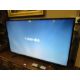 A Toshiba 50 inch flatscreen television with remote - Image 3 of 7