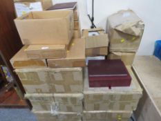 A large quantity of publications produced by Granville Stacey Angell on the Victoria Cross etc