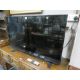 A Toshiba 50 inch flatscreen television with remote - Image 6 of 7