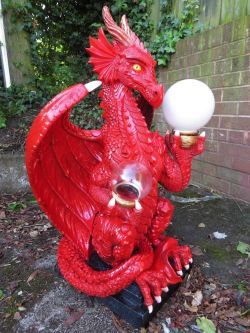 Antiques & Home Auction