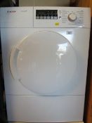 A Bosch tumble dryer - House Clearance