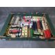 THIRTY SEVEN UNBOXED DIECAST COACHES, by Corgi / Atlas/ EFE - Image 1 of 2