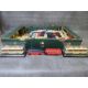 THIRTY SEVEN UNBOXED DIECAST COACHES, by Corgi / Atlas/ EFE - Image 2 of 2