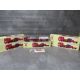 FIVE BOXED CORGI CLASSICS 24601 BRITISH ROAD SERVICES LEYLAND OCTOPUS PLATFORM LORRY, all limited - Image 1 of 2